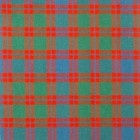 Skene Ancient 16oz Tartan Fabric By The Metre